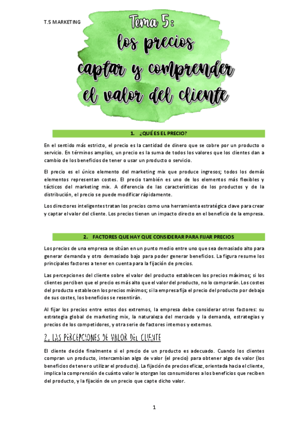 Miniatura del documento TEMA-5-MARKETING.pdf
