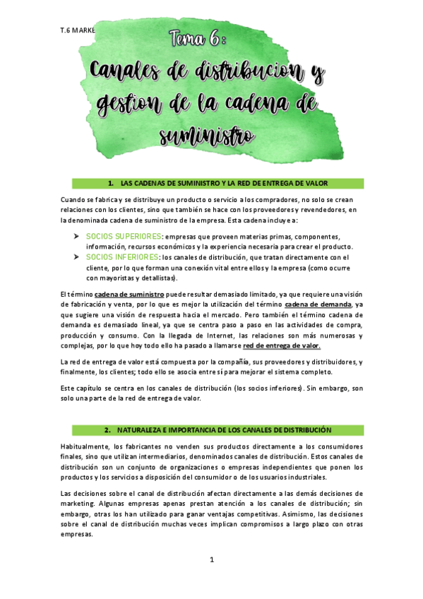 Miniatura del documento TEMA-6-MARKETING.pdf