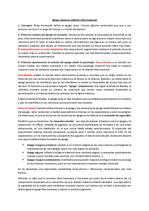 Miniatura del documento Apego-materno-infantil-y-filio-maternal.pdf