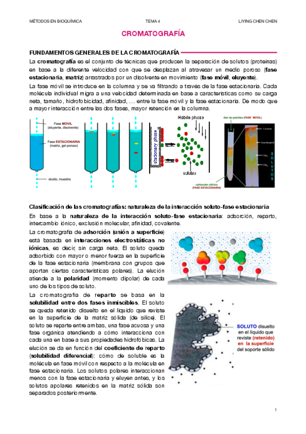 Miniatura del documento TEMA-4-.pdf