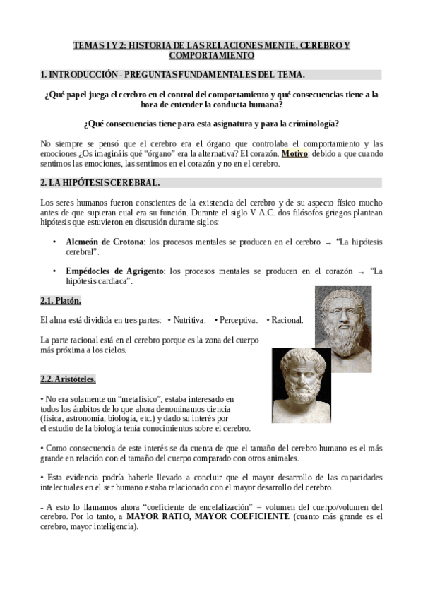 Miniatura del documento Tema-1-y-2.pdf