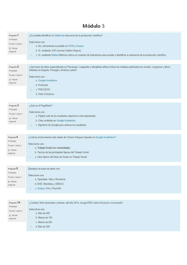 Miniatura del documento Cuestionario-Modulo-3.pdf