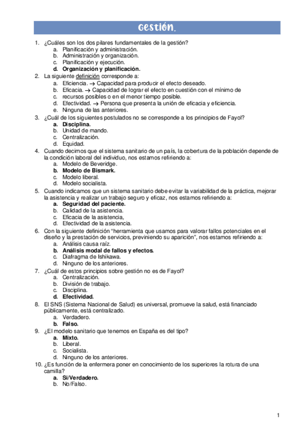 Miniatura del documento Preguntas-gestion.pdf