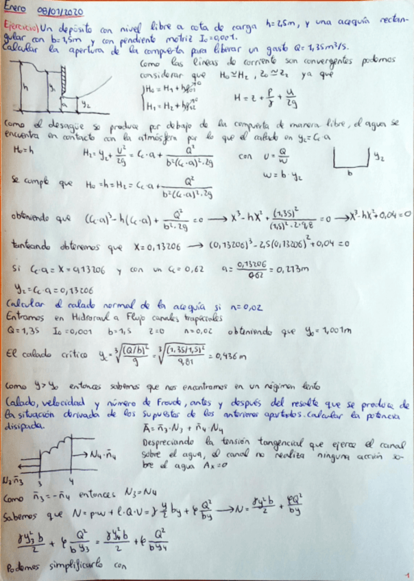 Miniatura del documento ExamenesResueltos.pdf