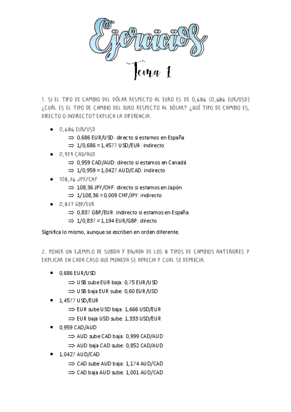 Miniatura del documento BOLETIN-EJERCICIOS-TEMA-1-.pdf