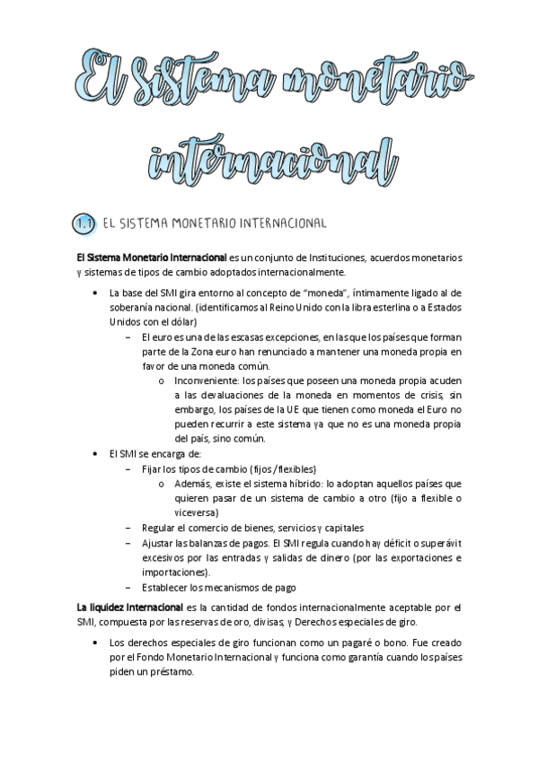 Miniatura del documento RESUMEN-TEMA-1.pdf