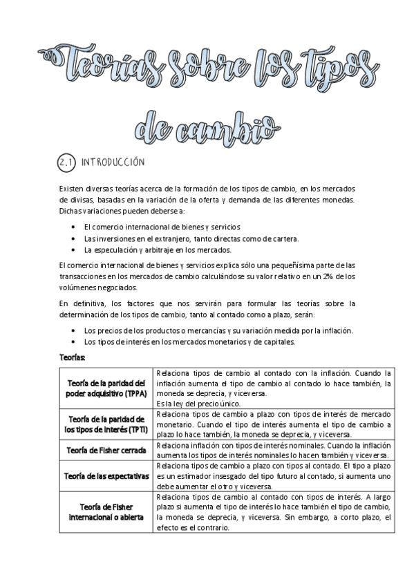 Miniatura del documento RESUMEN-TEMA-2.pdf