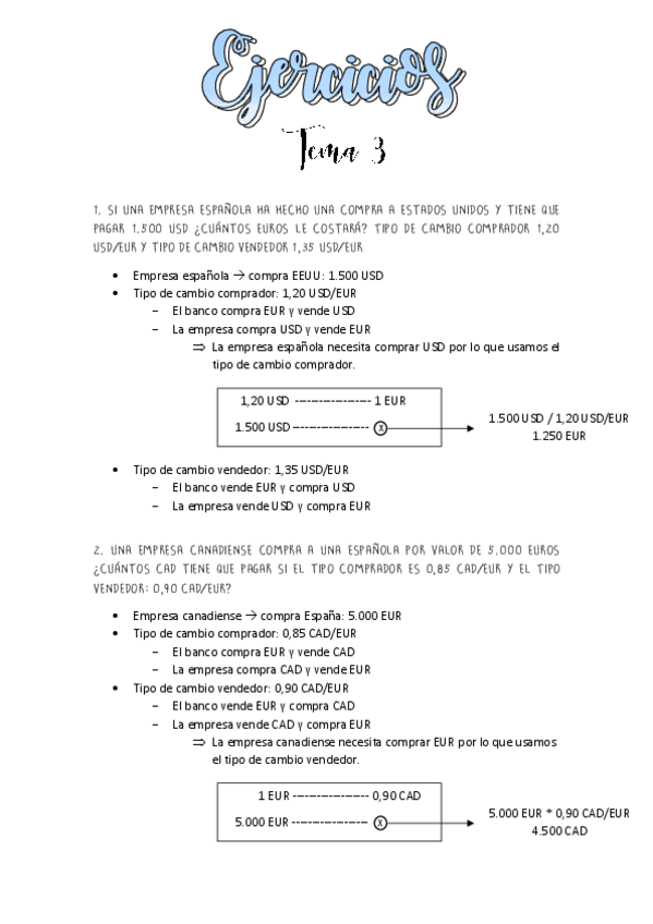Miniatura del documento BOLETIN-EJERCICIOS-TEMA-3.pdf