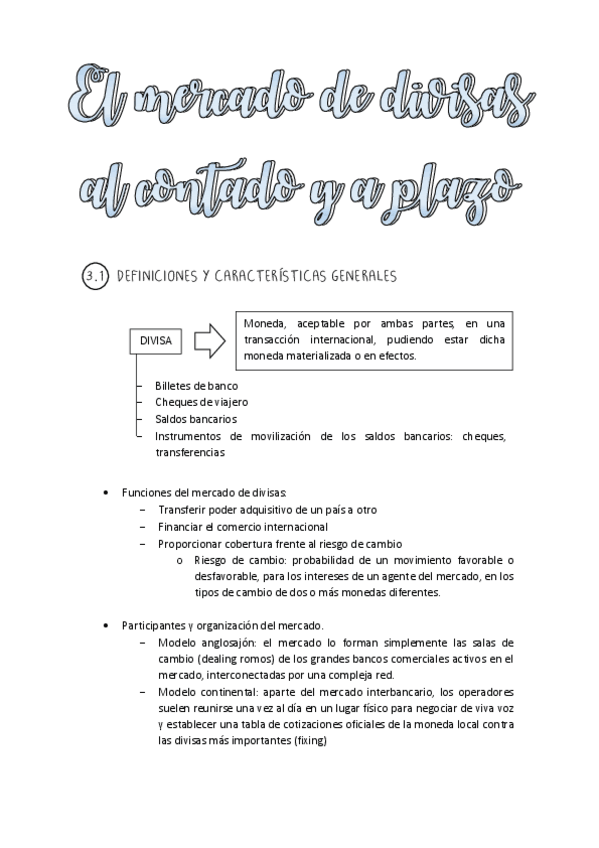 Miniatura del documento RESUMEN-TEMA-3-COLOR.pdf