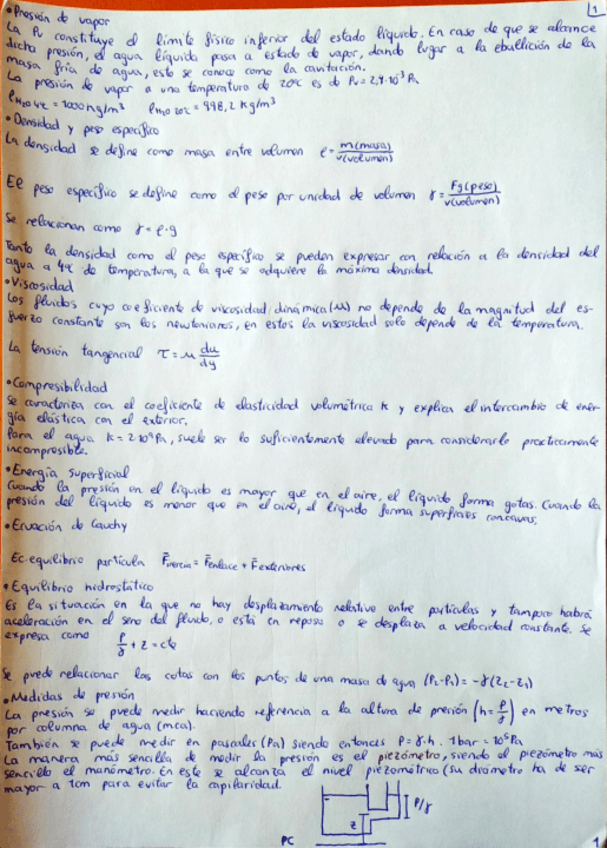 Miniatura del documento Teoria.pdf