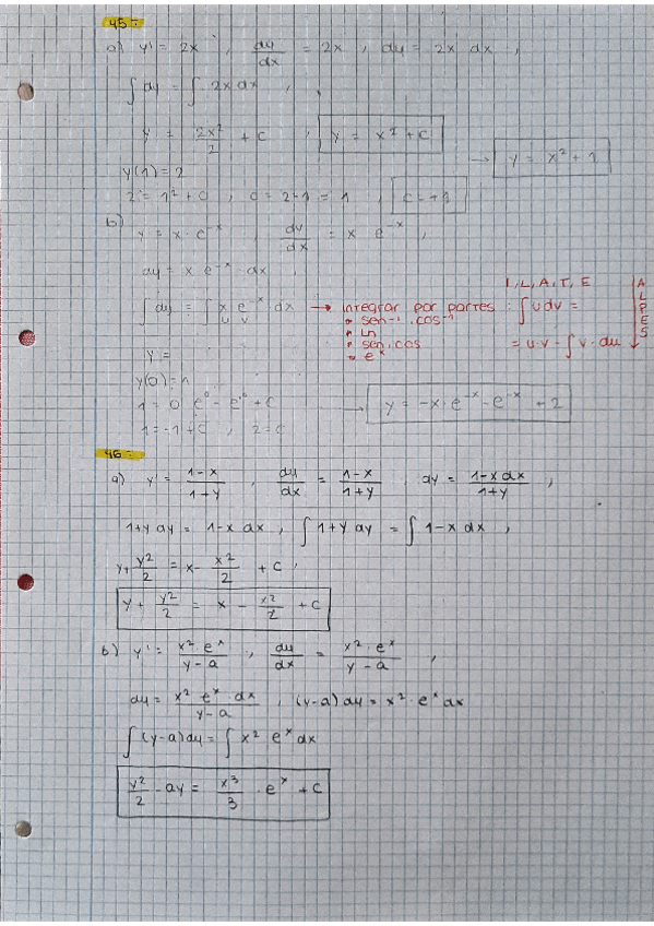 Miniatura del documento Exercicis-2n-parcial.pdf