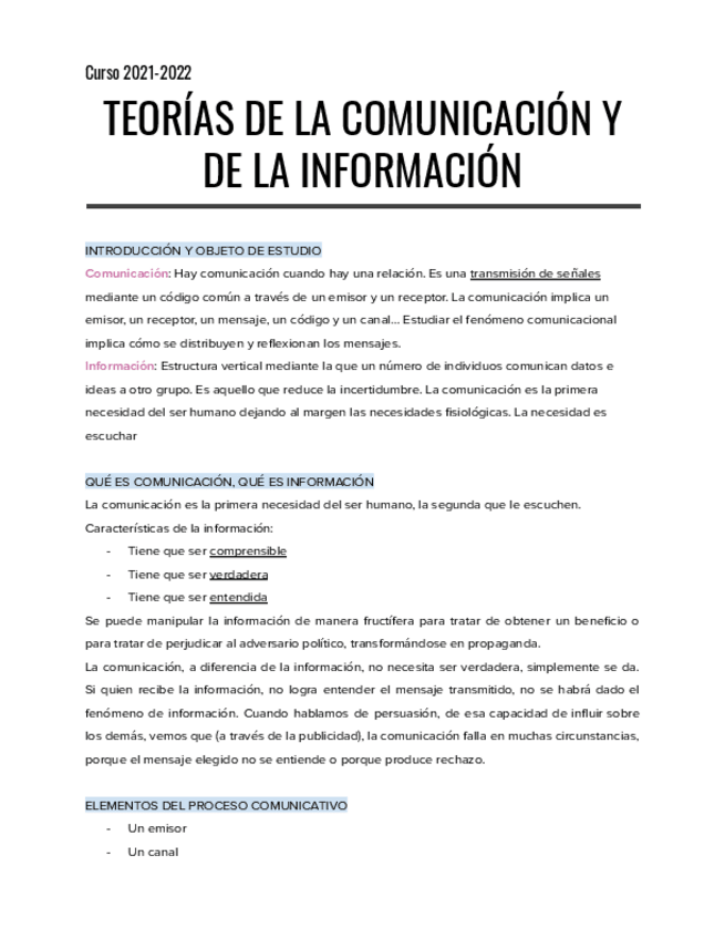Miniatura del documento t.pdf