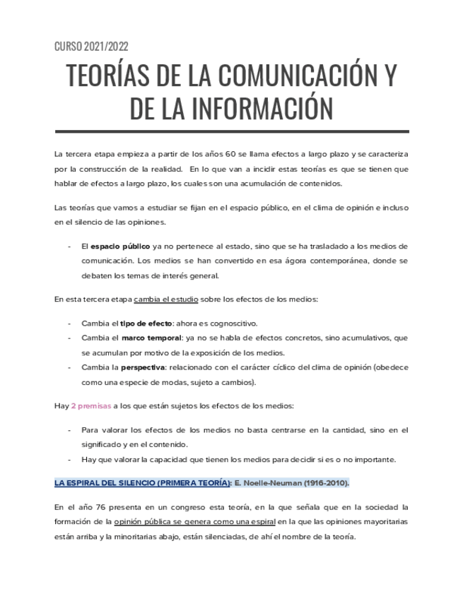 Miniatura del documento t.pdf