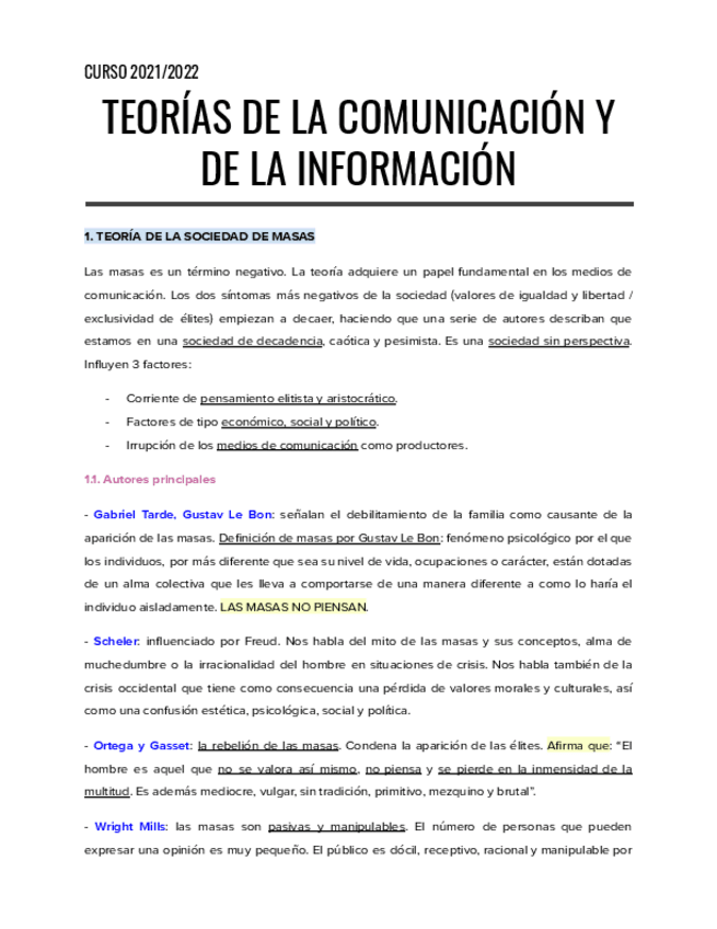 Miniatura del documento t.pdf