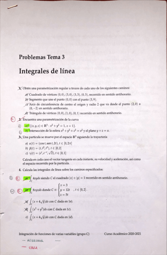 Miniatura del documento Ejercicios-Tema-3.pdf