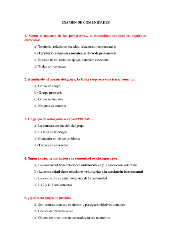 Miniatura del documento EXAMEN-DE-COMUNIDADES.pdf