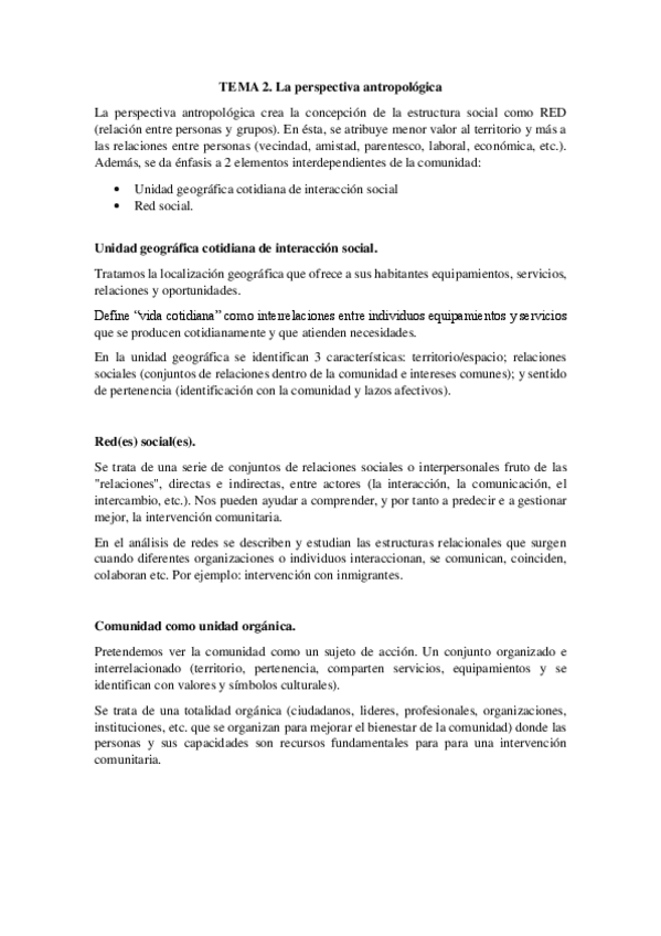 Miniatura del documento TEMA-2.pdf