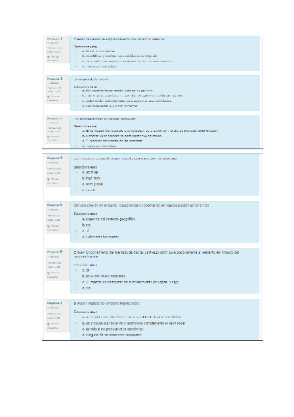 Miniatura del documento CUESTIONARIO-1-EMPRENDE.docx