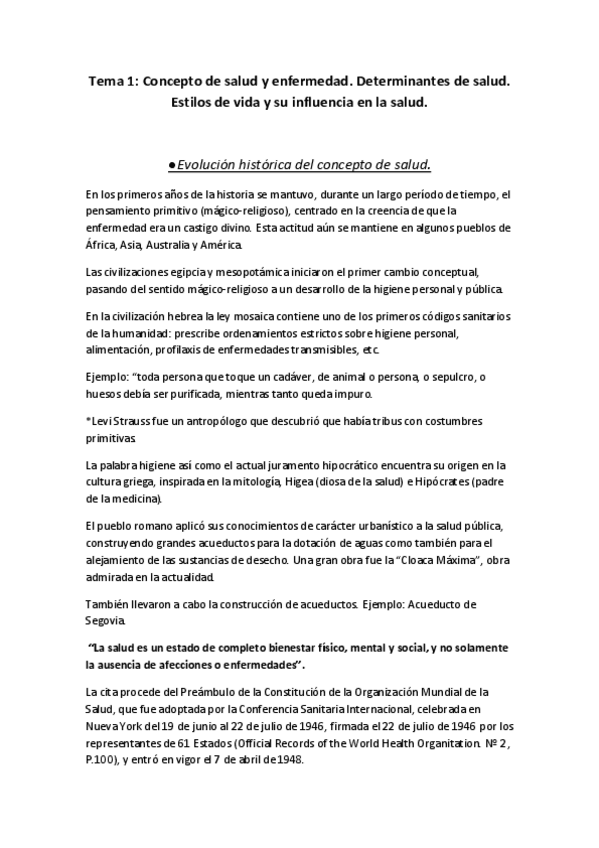Miniatura del documento Temas-1-7.pdf