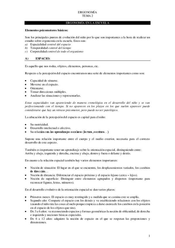 Miniatura del documento T.pdf