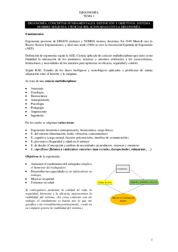 Miniatura del documento T.pdf