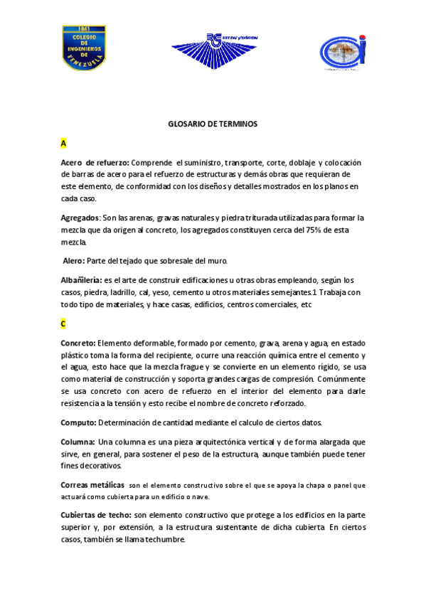 Miniatura del documento GLOSARIO-DE-TERMINOS.pdf