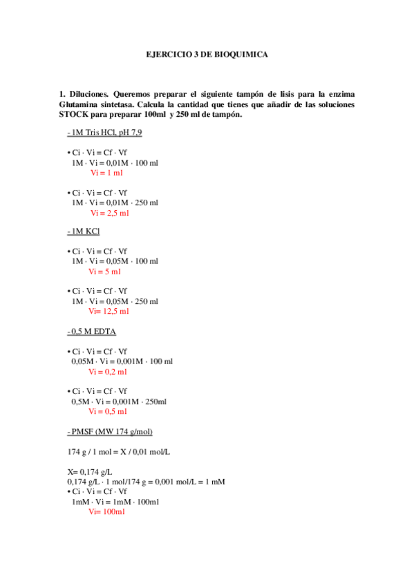 Miniatura del documento EJERCICIO 3 DE BIOQUIMICA.doc