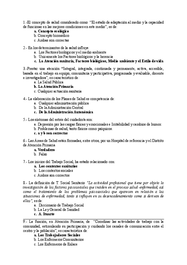 Miniatura del documento EXAMEN-salud.pdf