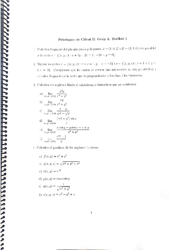 Miniatura del documento Tutelada1CalculII.pdf