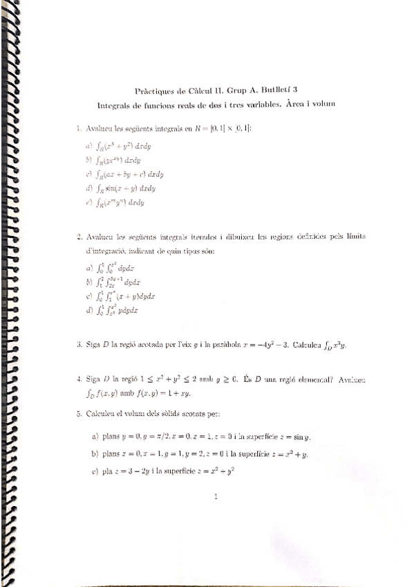 Miniatura del documento Tutelada3CalculII.pdf