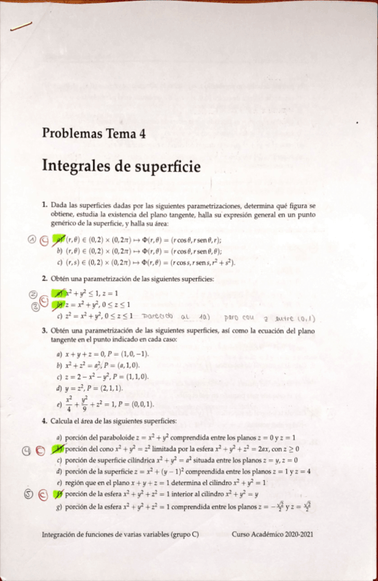 Miniatura del documento Ejercicios-Tema-4.pdf