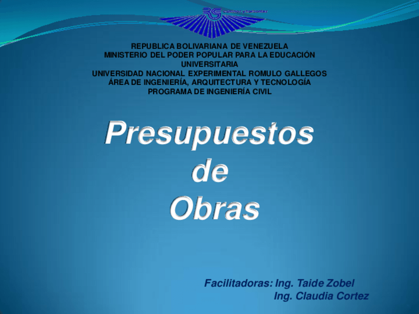 Miniatura del documento PRESUPUESTOS-DE-OBRA.pdf