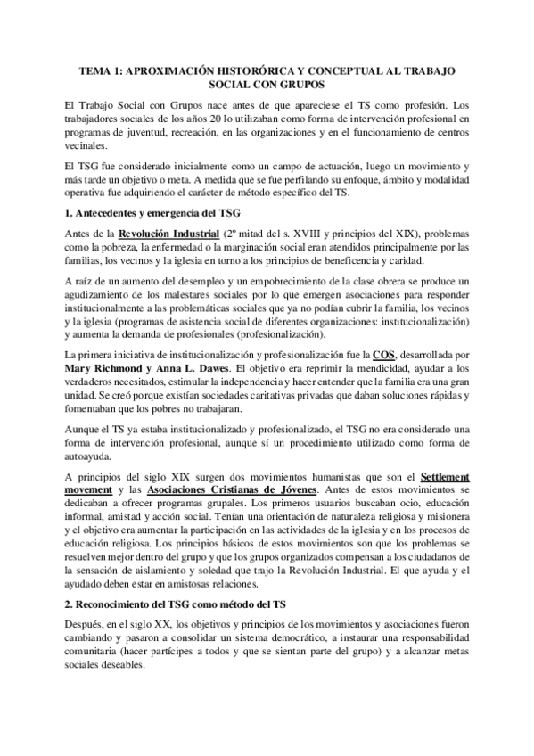 Miniatura del documento TEMA-1.pdf