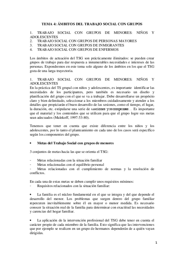 Miniatura del documento TEMA-4-corregido.pdf