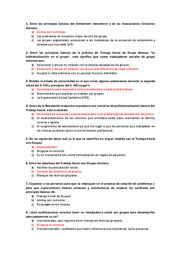 Miniatura del documento wuolah-free-Tipo-test-TSG.pdf