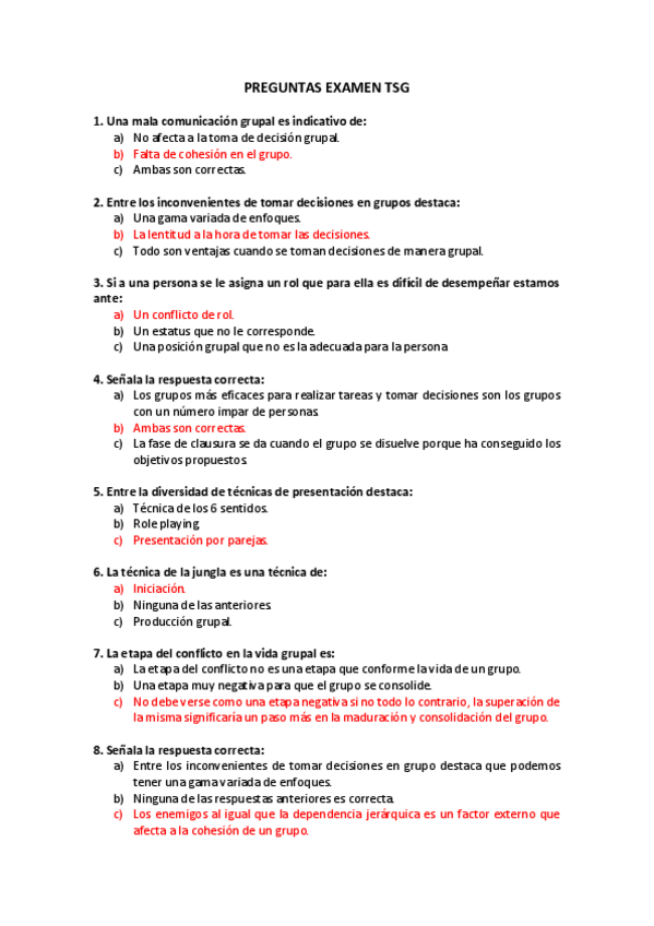Miniatura del documento wuolah-free-Preguntas-examen-TSG.pdf