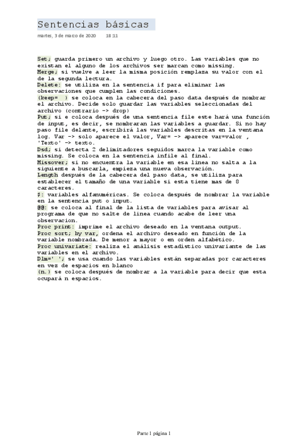Miniatura del documento Software-Estadistico-I-onenote.pdf