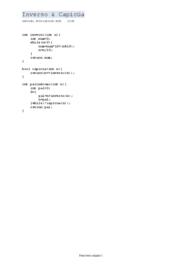 Miniatura del documento Programacion-2-apuntes.pdf