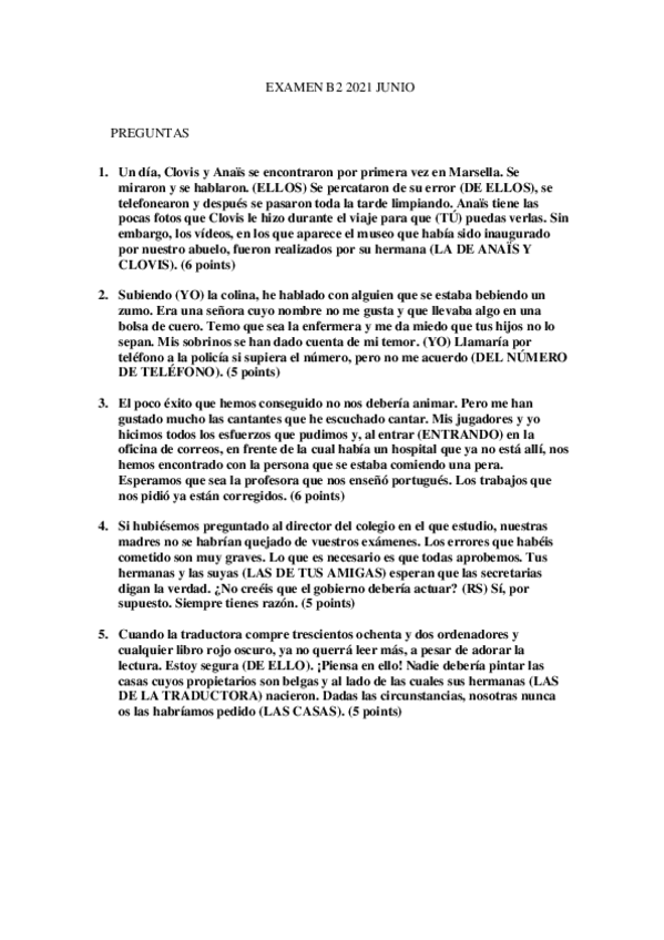 Miniatura del documento Examen-B2-Junio.pdf