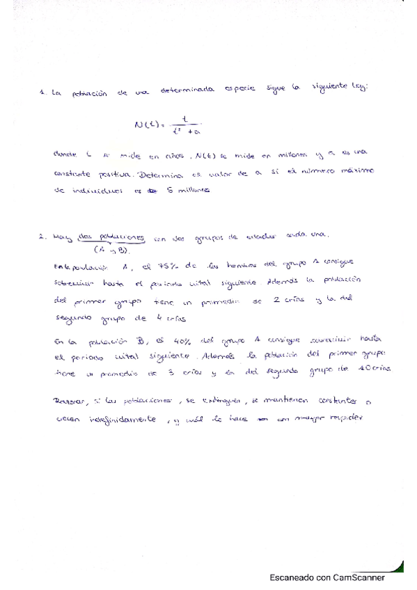 Miniatura del documento EXAMEN-MATES-ENERO-2022.pdf