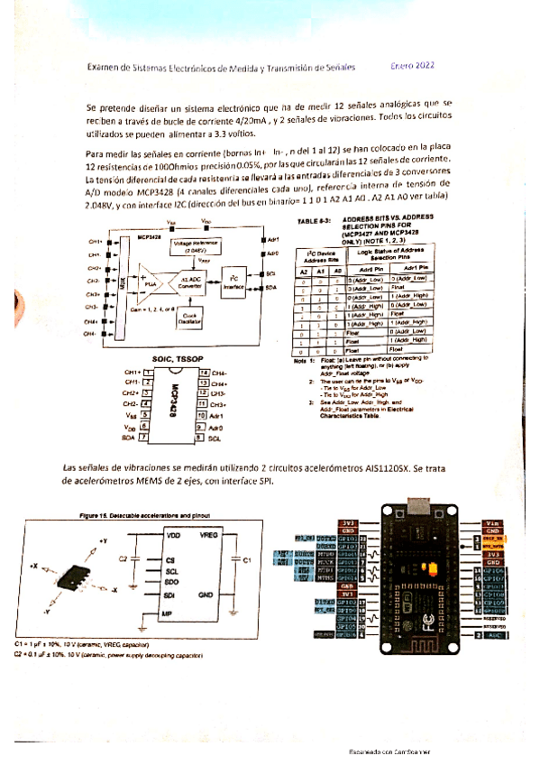 Miniatura del documento examen2022.pdf