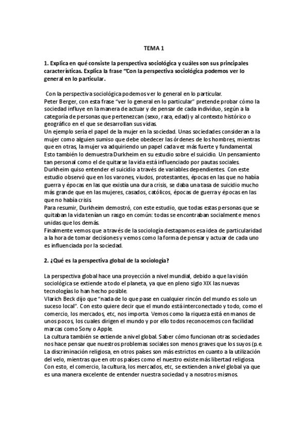 Miniatura del documento Examen-estructura-social-y-educacion.pdf