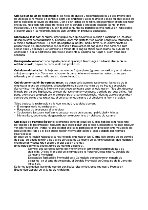 Miniatura del documento Hojas-de-reclamaciones-en-materia-de-consumo.pdf