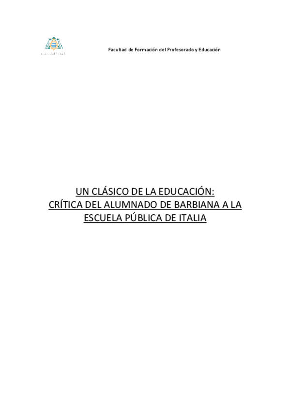 Miniatura del documento Trabajo-libro-Barbiana.pdf