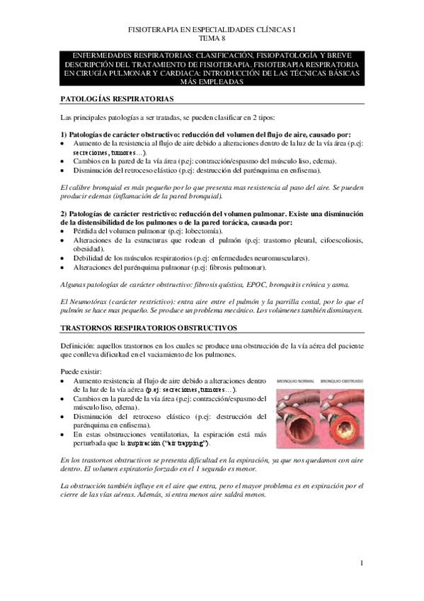 Miniatura del documento T.pdf