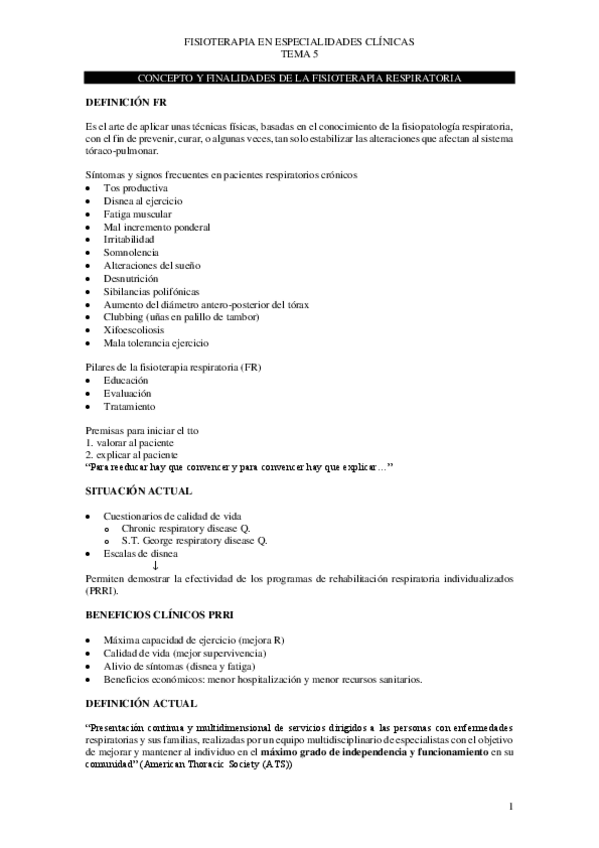 Miniatura del documento T.pdf