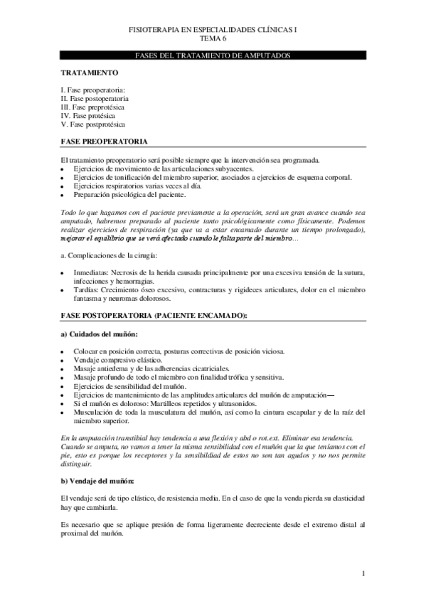 Miniatura del documento T.pdf