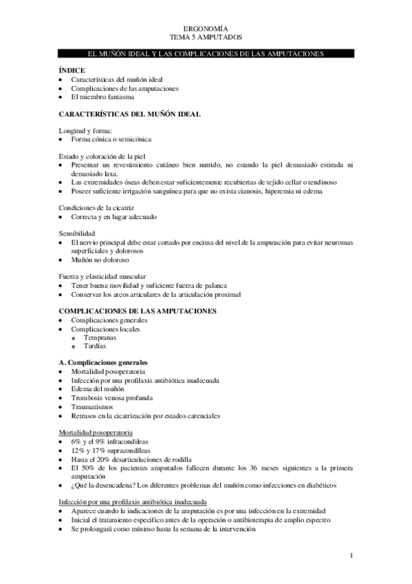 Miniatura del documento T.pdf