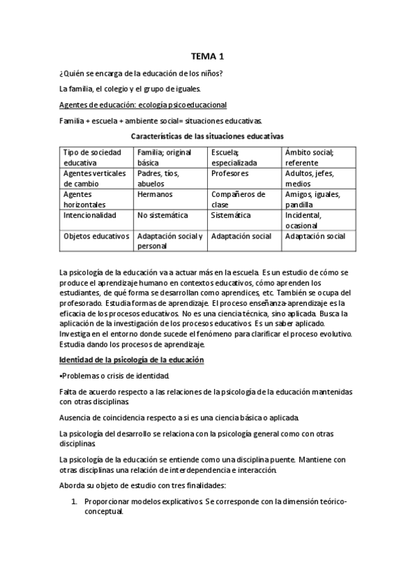 Miniatura del documento Apuntes-psicologia-de-la-educacion.pdf