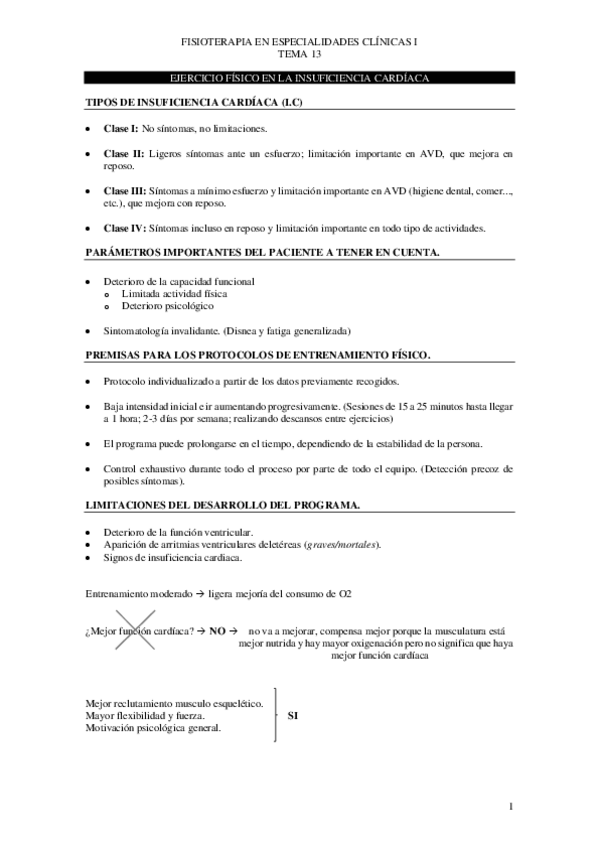 Miniatura del documento T.pdf